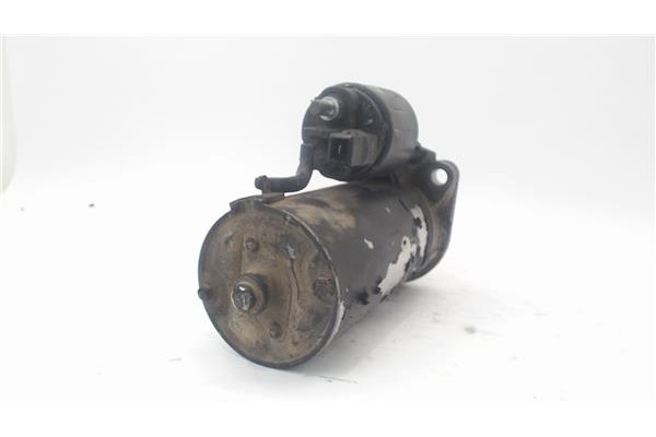 Recambio de motor arranque para volkswagen golf iii (1h1) 1.9 td,gtd referencia OEM IAM 20911023A  