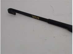 Recambio de brazo limpiaparabrisas delantero derecho para mitsubishi montero pinin (h60/h70) 1.8 1800 mpi comfort (5-ptas.) refe