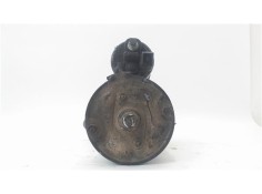 Recambio de motor arranque para volkswagen golf iii (1h1) 1.9 td,gtd referencia OEM IAM 20911023A  