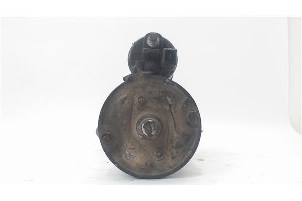Recambio de motor arranque para volkswagen golf iii (1h1) 1.9 td,gtd referencia OEM IAM 20911023A  