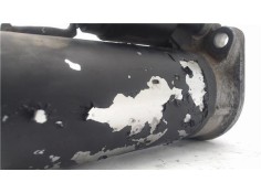 Recambio de motor arranque para volkswagen golf iii (1h1) 1.9 td,gtd referencia OEM IAM 20911023A  