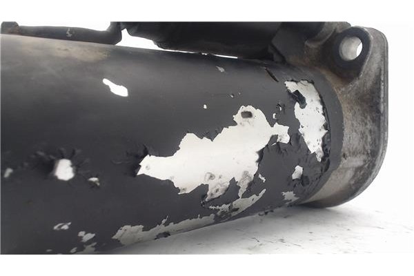 Recambio de motor arranque para volkswagen golf iii (1h1) 1.9 td,gtd referencia OEM IAM 20911023A  