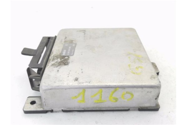 Recambio de centralita para opel kadett e 1.8 i referencia OEM IAM 0280000340  
