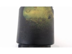 Recambio de motor arranque para volkswagen golf iii (1h1) 1.9 td,gtd referencia OEM IAM 20911023A  