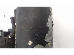 Recambio de motor arranque para volkswagen golf iii (1h1) 1.9 td,gtd referencia OEM IAM 20911023A  