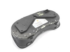 Recambio de cuadro completo para peugeot 307 (3a/c) 2.0 hdi 90 referencia OEM IAM 6106J4 6104R2 