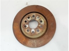 DISCO FRENO TRASERO DERECHO 5Q0615601E EST61000903C 1K0615601N AUDI | JZW698601AQ AUDI | 5Q0615601D AUDI | 5Q0615601D SEAT | 5Q0