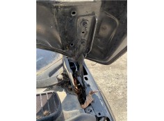 Recambio de bisagra capo izquierda para ford c-max (cb7) 1.0 trend referencia OEM IAM 2005190  