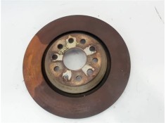 DISCO FRENO TRASERO IZQUIERDO 5Q0615601E EST61000903C 1K0615601N AUDI | JZW698601AQ AUDI | 5Q0615601D AUDI | 5Q0615601D SEAT | 5