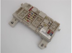 CAJA FUSIBLES/RELE 7M5T14A073BB 519241111 