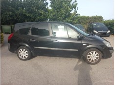 renault grand scénic ii (jm0/1_) del año 2007