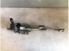 Recambio de columna direccion para volkswagen golf iv berlina (1j1) 1.6 16v referencia OEM IAM 1J1419501EQ  