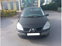 renault grand scénic ii (jm0/1_) del año 2007