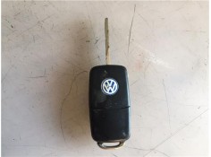 Recambio de columna direccion para volkswagen golf iv berlina (1j1) 1.6 16v referencia OEM IAM 1J1419501EQ  