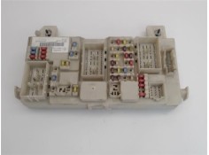 Recambio de caja fusibles/rele para ford c-max (cb3) 1.8 tdci referencia OEM IAM 7M5T14A073BB 519241111 