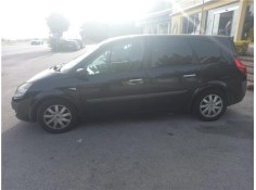 renault grand scénic ii (jm0/1_) del año 2007
