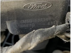 Recambio de bobina encendido para ford c-max (cb7) 1.0 trend referencia OEM IAM 1827901  