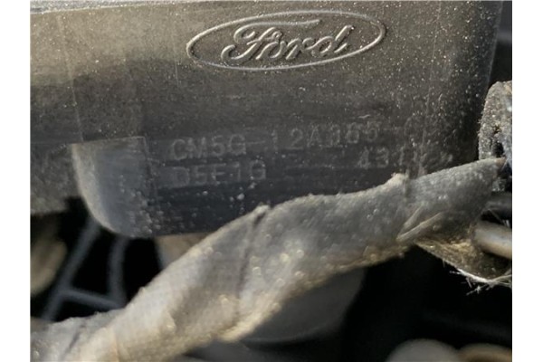 Recambio de bobina encendido para ford c-max (cb7) 1.0 trend referencia OEM IAM 1827901   Recambio de bobina encendido para ford c-max (cb7) 1.0 trend referencia OEM IAM 1827901