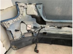 Recambio de paragolpes trasero para ford focus berlina (cew) 1.5 business referencia OEM IAM F1EB-17906-ABXWAA  