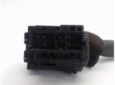 Recambio de mando limpiaparabrisas para citroen zx referencia OEM IAM 96049597ZL 33779501 6239G6 , CITROËN | 6239G6 , PEUGEOT | 