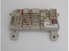 Recambio de caja fusibles/rele para ford c-max (cb3) 1.8 tdci referencia OEM IAM 7M5T14A073BB 519241111 