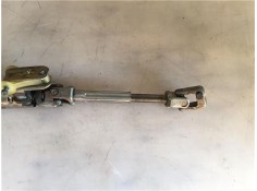 Recambio de columna direccion para volkswagen golf iv berlina (1j1) 1.6 16v referencia OEM IAM 1J1419501EQ  