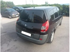 renault grand scénic ii (jm0/1_) del año 2007