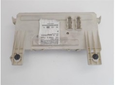 Recambio de caja fusibles/rele para ford c-max (cb3) 1.8 tdci referencia OEM IAM 7M5T14A073BB 519241111 