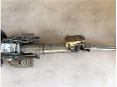 Recambio de columna direccion para volkswagen golf iv berlina (1j1) 1.6 16v referencia OEM IAM 1J1419501EQ  