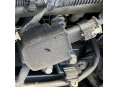 BOMBA COMBUSTIBLE 1762793 