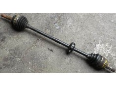 Recambio de palier delantero derecho para opel vectra b berlina 2.0 dti 16v referencia OEM IAM   