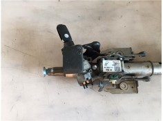 Recambio de columna direccion para volkswagen golf iv berlina (1j1) 1.6 16v referencia OEM IAM 1J1419501EQ  