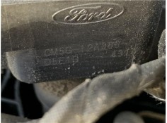 Recambio de bomba combustible para ford c-max (cb7) 1.0 trend referencia OEM IAM 1762793  