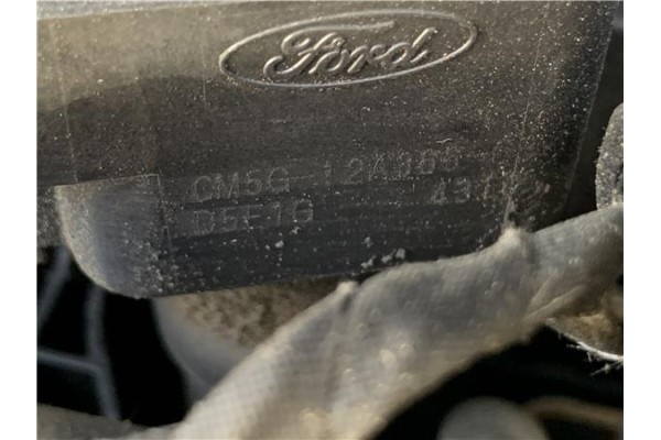 Recambio de bomba combustible para ford c-max (cb7) 1.0 trend referencia OEM IAM 1762793  