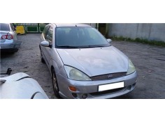 ford focus (daw, dbw) del año 2001