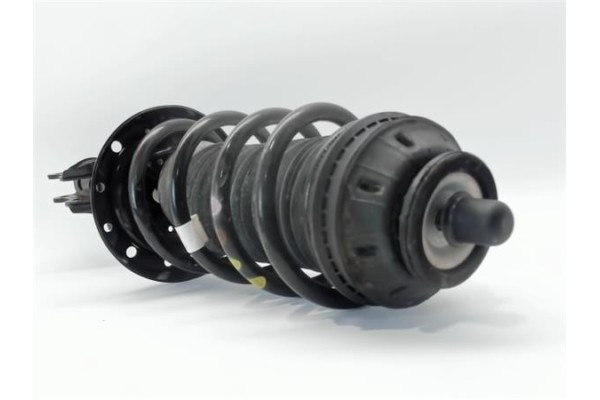 Recambio de amortiguador delantero derecho para fiat ii tipo (356) berlina 1.4 opening edition referencia OEM IAM 0052072083  