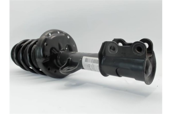 Recambio de amortiguador delantero derecho para fiat ii tipo (356) berlina 1.4 opening edition referencia OEM IAM 0052072083  