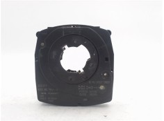 Recambio de anillo contacto volante para renault laguna ii (bg0) referencia OEM IAM 8200260781A/203517 769789 