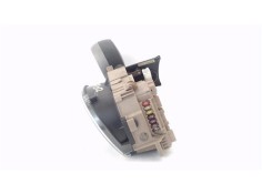 Recambio de cuadro instrumentos para peugeot 107 1.0 básico referencia OEM IAM 838000H011A  