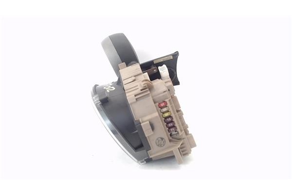 Recambio de cuadro instrumentos para peugeot 107 1.0 básico referencia OEM IAM 838000H011A  