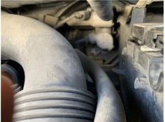 Recambio de bomba freno para ford c-max (cb7) 1.0 trend referencia OEM IAM 2640190  