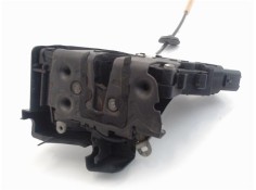 Recambio de cierre electromagnetico delantero izquierdo para ford c-max (cb3) 1.8 tdci referencia OEM IAM R21813ET  