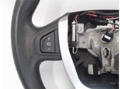 Recambio de volante para renault laguna iii berlina 2.0 dci (bt01, bt0e, bt0k) referencia OEM IAM 484300001R  