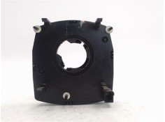 Recambio de anillo contacto volante para renault laguna ii (bg0) referencia OEM IAM 8200260781A/203517 769789 