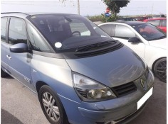 RENAULT ESPACE IV (JK0)