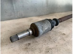 Recambio de palier delantero derecho para citroen saxo 1.4 vts referencia OEM IAM 3272 4J 5086 327251 , CITROËN | 32729J , CITRO