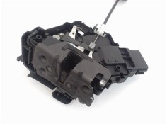 Recambio de cierre electromagnetico delantero izquierdo para ford c-max (cb3) 1.8 tdci referencia OEM IAM R21813ET  