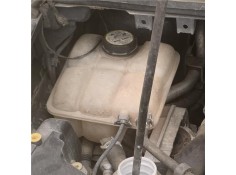 BOTELLA EXPANSION 1717053 1301104 