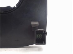 Recambio de anillo contacto volante para renault laguna ii (bg0) referencia OEM IAM 8200260781A/203517 769789 