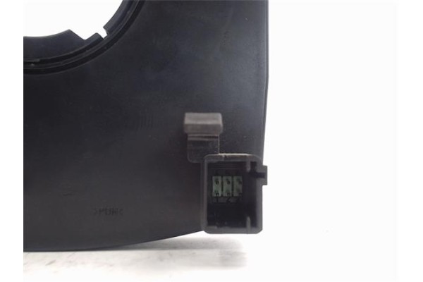 Recambio de anillo contacto volante para renault laguna ii (bg0) referencia OEM IAM 8200260781A/203517 769789 